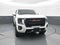 2022 GMC Yukon XL AT4