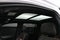 2022 GMC Yukon XL AT4