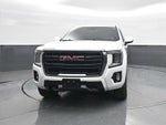 2022 GMC Yukon XL AT4
