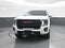 2022 GMC Yukon XL AT4