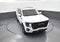 2022 GMC Yukon XL AT4