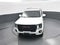 2022 GMC Yukon XL AT4