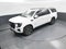 2022 GMC Yukon XL AT4