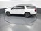 2022 GMC Yukon XL AT4