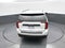 2022 GMC Yukon XL AT4