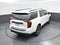 2022 GMC Yukon XL AT4