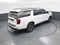 2022 GMC Yukon XL AT4