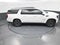 2022 GMC Yukon XL AT4