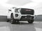 2022 GMC Yukon XL AT4