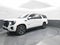 2022 GMC Yukon XL AT4