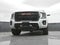 2022 GMC Yukon XL AT4