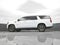 2022 GMC Yukon XL AT4