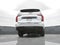 2022 GMC Yukon XL AT4