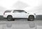 2022 GMC Yukon XL AT4
