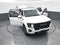 2022 GMC Yukon XL AT4