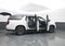 2022 GMC Yukon XL AT4
