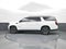 2022 GMC Yukon XL AT4