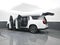 2022 GMC Yukon XL AT4