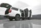 2022 GMC Yukon XL AT4
