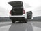 2022 GMC Yukon XL AT4