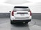 2022 GMC Yukon XL AT4