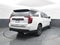 2022 GMC Yukon XL AT4