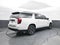 2022 GMC Yukon XL AT4