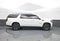 2022 GMC Yukon XL AT4