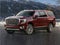 2022 GMC Yukon XL AT4