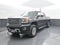 2016 GMC Sierra 2500 HD Denali