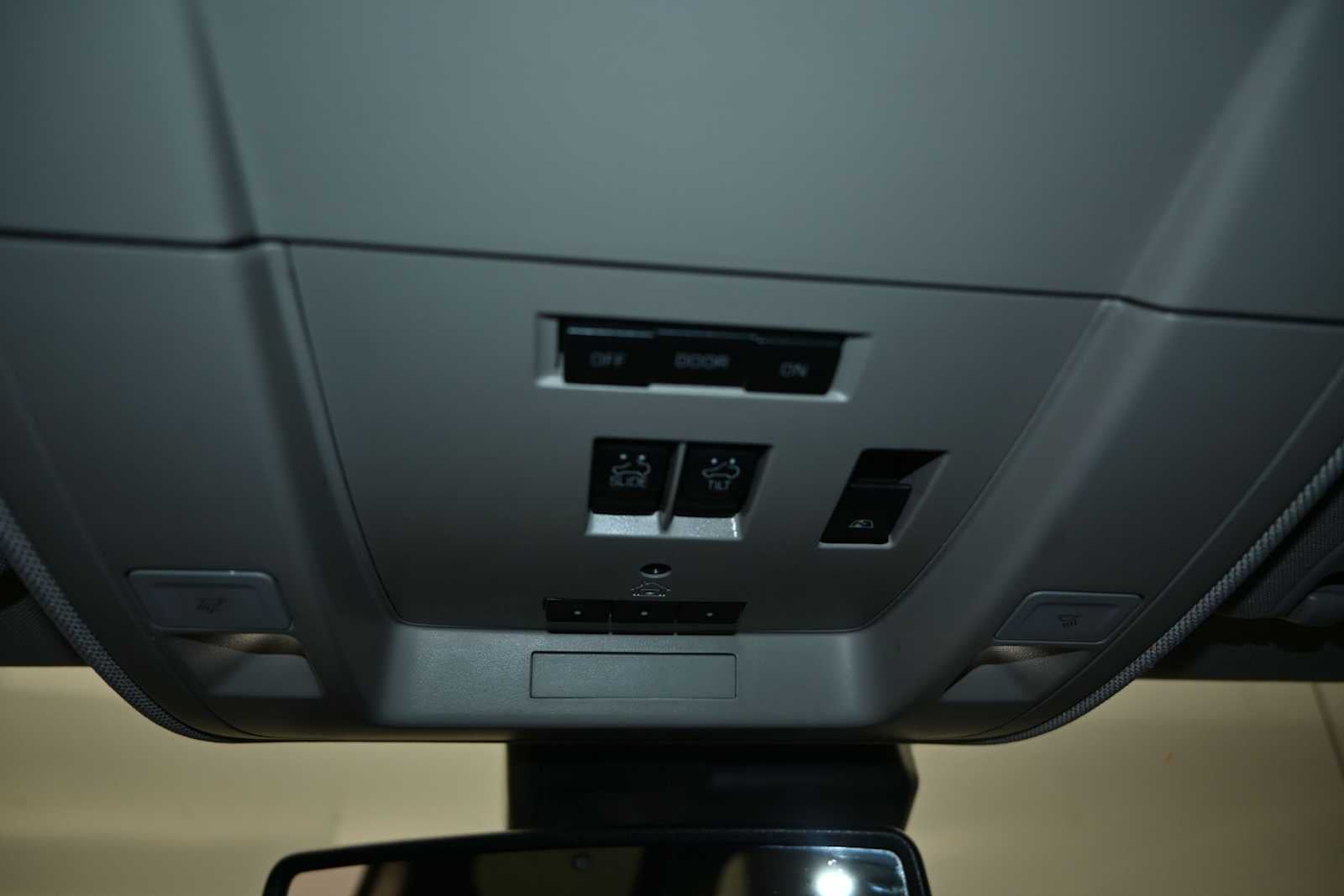 2016 GMC Sierra 2500 HD Denali