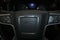 2016 GMC Sierra 2500 HD Denali