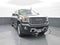 2016 GMC Sierra 2500 HD Denali