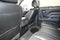 2016 GMC Sierra 2500 HD Denali