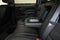 2016 GMC Sierra 2500 HD Denali