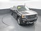 2016 GMC Sierra 2500 HD Denali