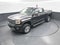 2016 GMC Sierra 2500 HD Denali