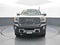 2016 GMC Sierra 2500 HD Denali