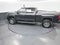 2016 GMC Sierra 2500 HD Denali