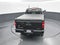 2016 GMC Sierra 2500 HD Denali