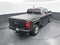 2016 GMC Sierra 2500 HD Denali