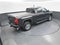 2016 GMC Sierra 2500 HD Denali