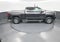 2016 GMC Sierra 2500 HD Denali