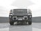2016 GMC Sierra 2500 HD Denali