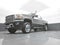 2016 GMC Sierra 2500 HD Denali