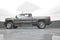 2016 GMC Sierra 2500 HD Denali