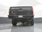2016 GMC Sierra 2500 HD Denali