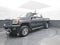2016 GMC Sierra 2500 HD Denali