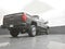 2016 GMC Sierra 2500 HD Denali