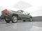 2016 GMC Sierra 2500 HD Denali